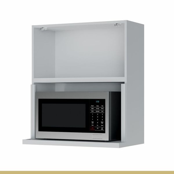 17186537323859 17186537323859