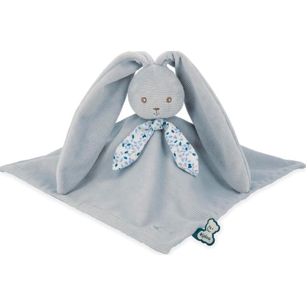 17680289232057 17680289232057