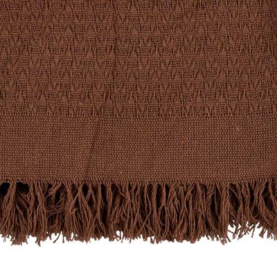 Manta para Sofá Cazza Basic 1,50x1,20m - Item Sortido