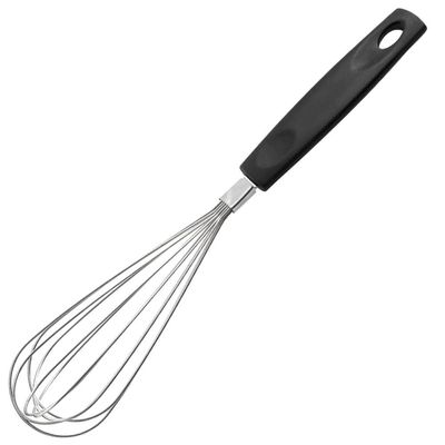 Batedor Manual Fio Asti Com 30cm - 2221-313 - Brinox