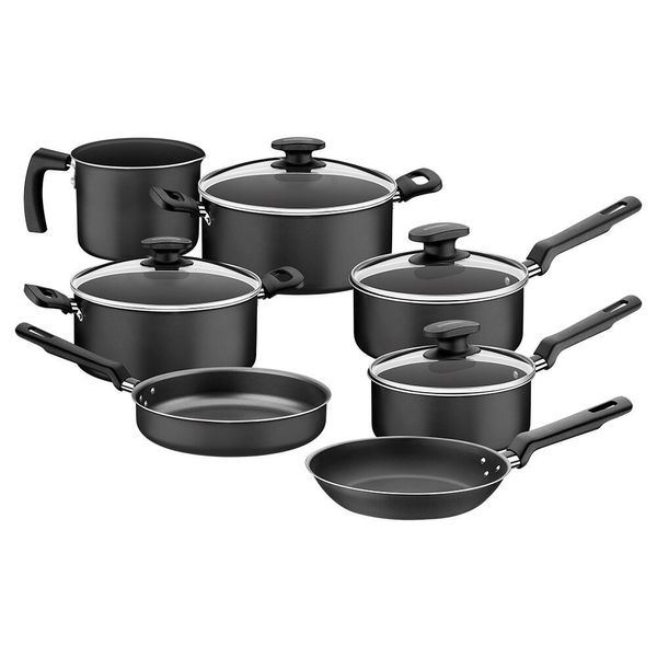 17198387094713 17198387094713