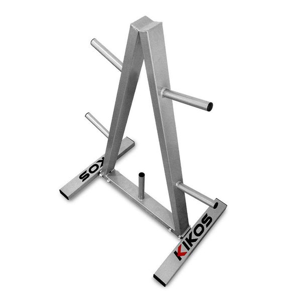 17680092060224 17680092060224