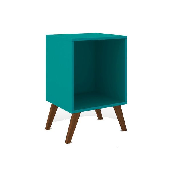 17195996537488 17195996537488