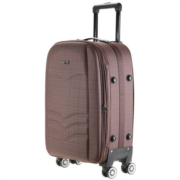 17196019219459 17196019219459