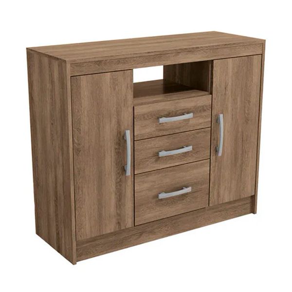 17195975160217 17195975160217