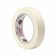 Fita Crepe 24mm X 50mt
