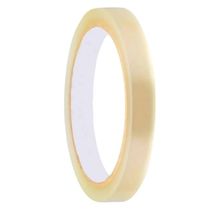 Fita Adesiva Transparente 12 X 40m Bol