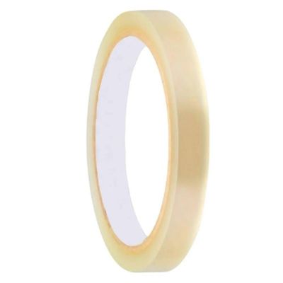 Fita Adesiva Transparente 12 X 40m Bol