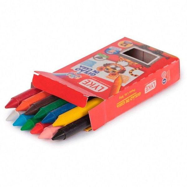 17676315241783 17676315241783