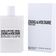 Perfume Feminino Zadig & Voltaire This Is Her! Eau De Parfum 100 Ml