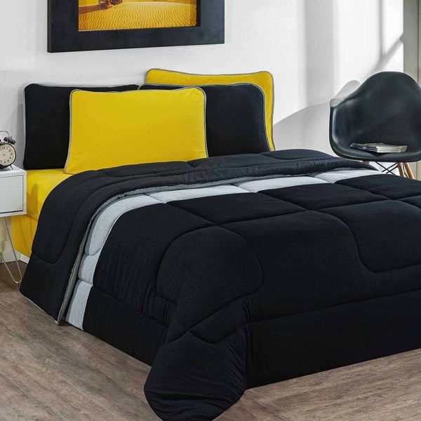 17631509751853 17631509751853