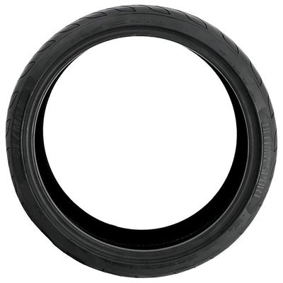 KIT 4 Pneus Delmax UltimaSport 255/30 R24 Aro 24 97W XL