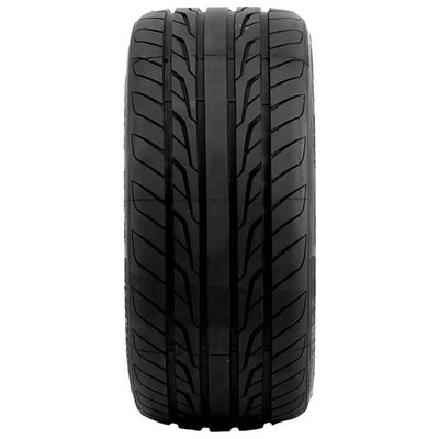 KIT 2 Pneus Delmax UltimaSport 255/30 R24 Aro 24 97W XL