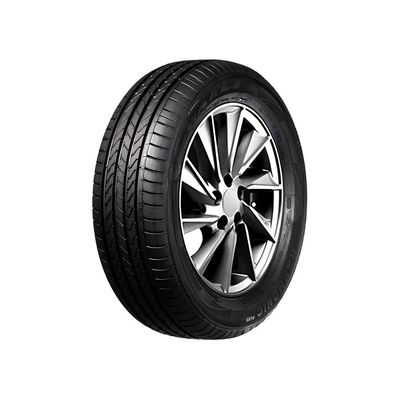 KIT 4 Pneus Wanli SP026 175/60 R13 Aro 13 77T