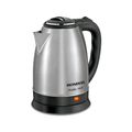 CHALEIRA ELETRICA MONDIAL INOX CE06 220V