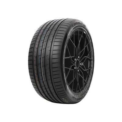 Pneu Lanvigator Catchpower Plus 235/35R19 Aro 19 91Y XL