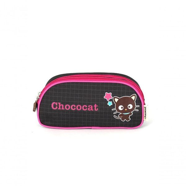 17685008882236 17685008882236