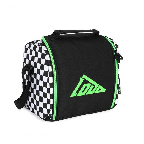 17685008668950 17685008668950