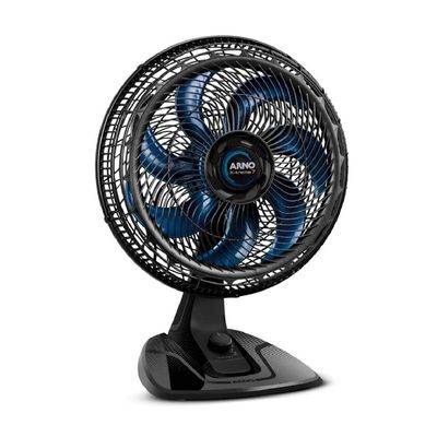 VMesa Arno 40 Xtreme VE70 7P 220V