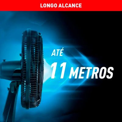 VMesa Arno 40 Xtreme VE70 7P 220V