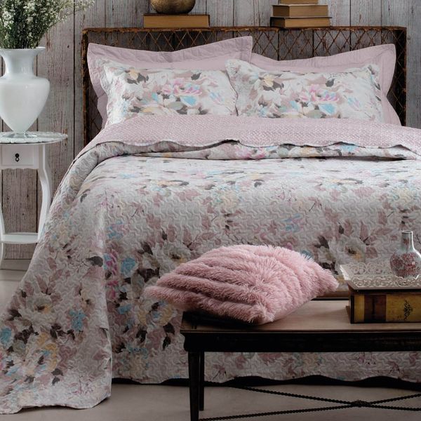 17653542291646 17653542291646