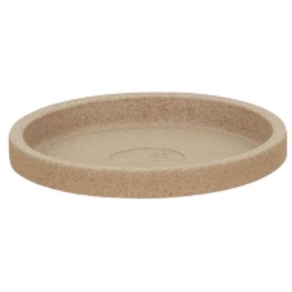 17691760156230 17691760156230