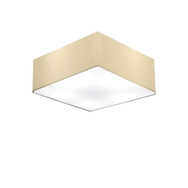 17589270269633 17589270269633