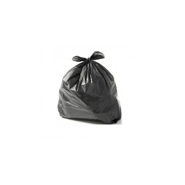 17564606523203 17564606523203