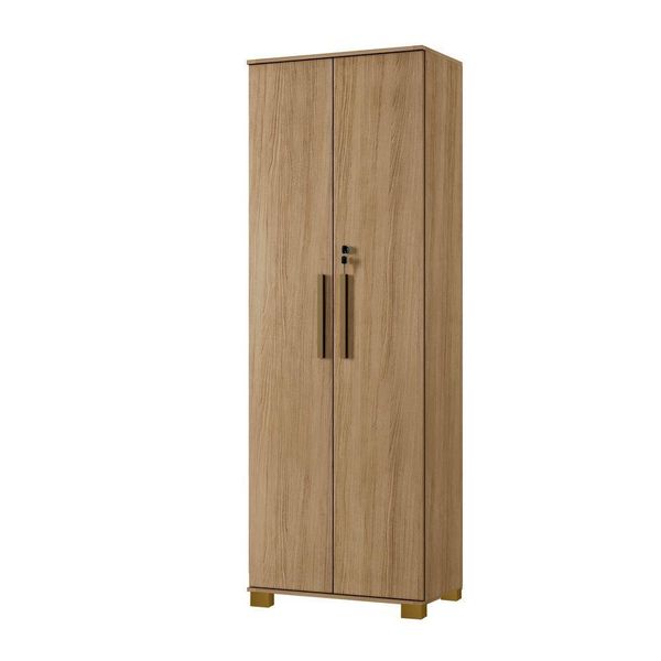 17594118148475 17594118148475