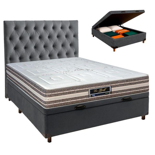 17607419066636 17607419066636