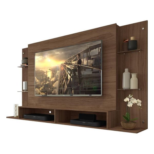 17195396474060 17195396474060