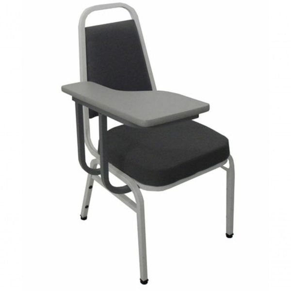 17568721526055 17568721526055