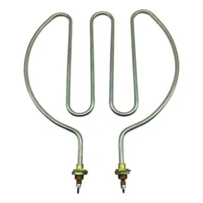 Resistencia Fritadeira Siensem 5000w 220v 220mm