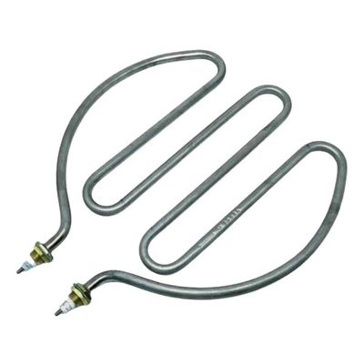 Resistencia Fritadeira Siensem 5000w 220v 220mm
