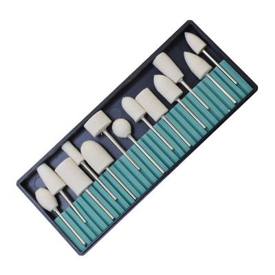 Lixa De Unha Elétrica Multiuso Lixadeira E Polimento