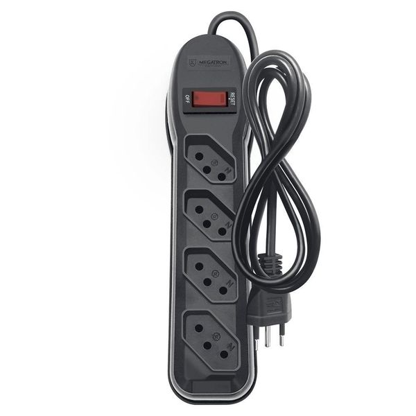 17564609863645 17564609863645