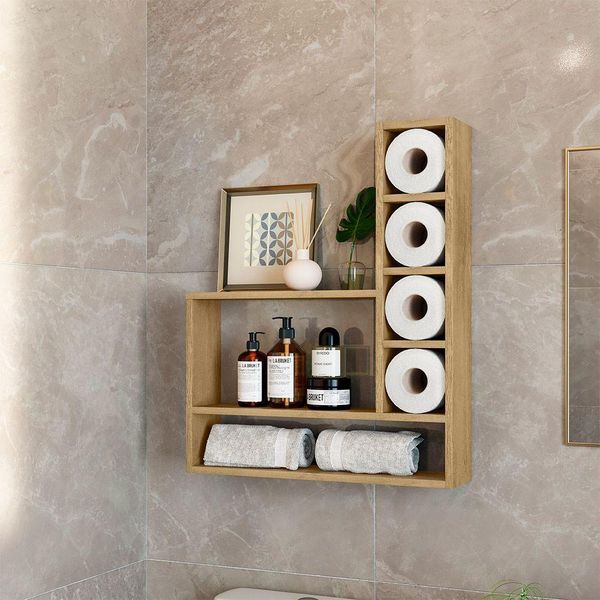 17564753238305 17564753238305