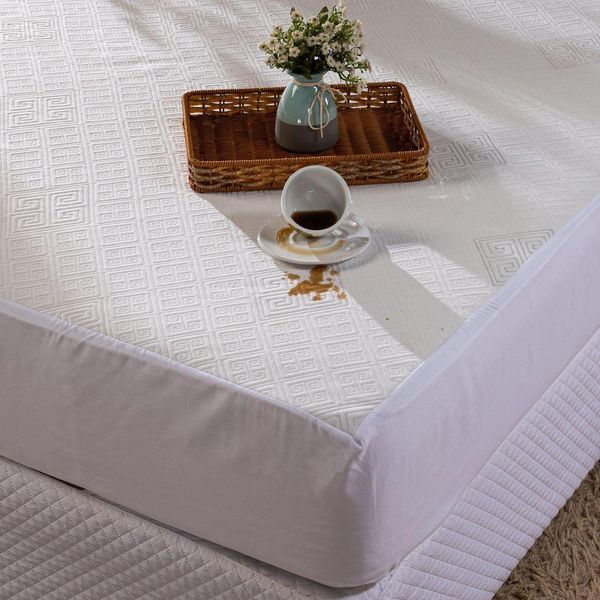 17558497413674 17558497413674