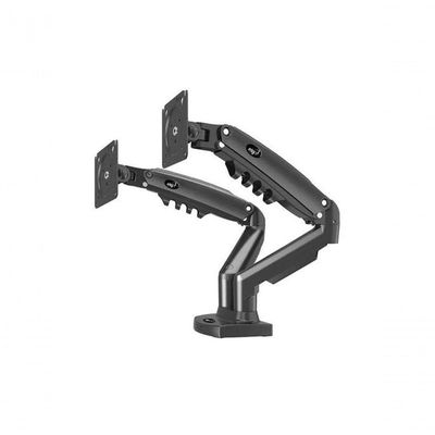 Suporte Para Monitor Articulado De Mesa 17-35" 2m Elg F160n