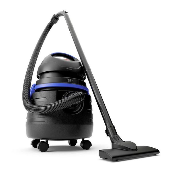 17634944400067 17634944400067