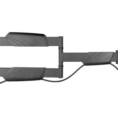 Suporte Articulado Led, Lcd, Smart De 23 A 55