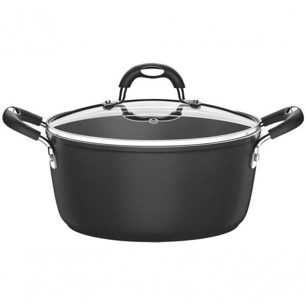 17576992836515 17576992836515