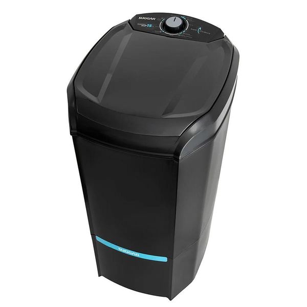 17648780177103 17648780177103