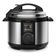 Panela De Pressão Elétrica Electrolux 3 Litros PCE15 110V