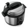 Panela De Pressão Elétrica Electrolux 3 Litros PCE15 110V