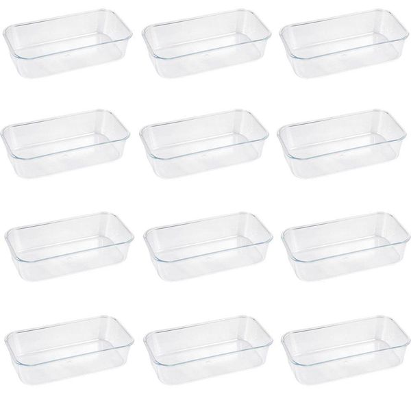 17563103724867 17563103724867