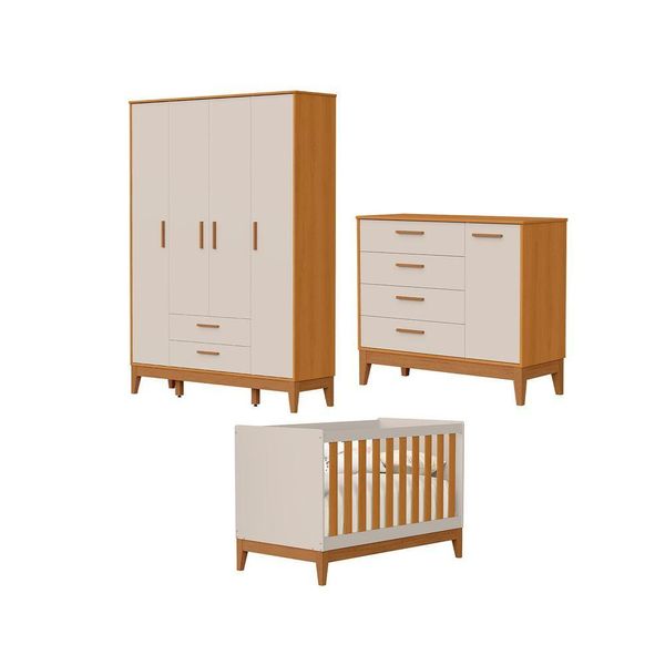 17655636465355 17655636465355