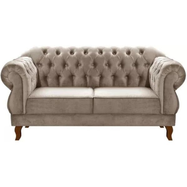 17659326501286 17659326501286