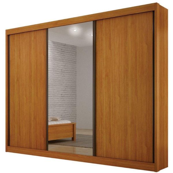 17659315273011 17659315273011