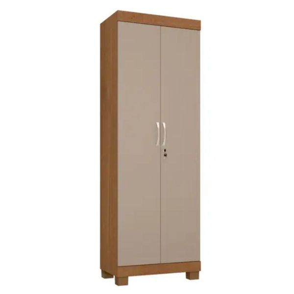 17659214562797 17659214562797